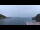 Webcam in Havøysund, 4.6 km