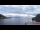Webcam in Havøysund, 13 mi away