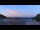 Webcam in Havøysund, 51.6 km