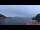 Webcam in Havøysund, 44.1 km entfernt
