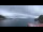 Webcam in Havøysund, 17.5 mi away