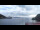 Webcam in Havøysund, 10.2 km
