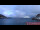 Webcam in Havøysund, 19.8 mi away
