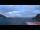 Webcam in Havøysund, 44.3 mi away