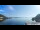 Webcam in Havøysund, 51.3 km