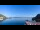 Webcam in Havøysund, 41.8 km