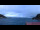 Webcam in Havøysund, 47.9 km