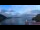 Webcam in Havøysund, 949.4 km entfernt