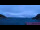 Webcam in Havøysund, 847 km
