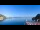 Webcam in Havøysund, 17.1 mi away