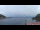 Webcam in Havøysund, 17.3 mi away