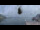 Webcam in Havøysund, 17 mi away