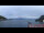 Webcam in Havøysund, 23.4 mi away