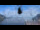 Webcam in Havøysund, 19.8 mi away