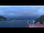 Webcam in Havøysund, 63.4 mi away