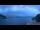 Webcam in Havøysund, 44.8 km