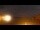 Webcam in Havøysund, 18.2 mi away