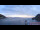 Webcam in Havøysund, 47.1 km