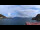 Webcam in Havøysund, 326.1 mi away