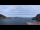 Webcam in Havøysund, 47.7 mi away