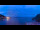 Webcam in Havøysund, 44.3 mi away