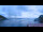Webcam in Havøysund, 309 mi away