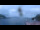 Webcam in Havøysund, 17.3 mi away