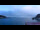 Webcam in Havøysund, 123.6 km