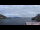 Webcam in Havøysund, 44.1 km