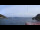 Webcam in Havøysund, 41.8 km entfernt