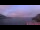 Webcam in Havøysund, 47.9 km