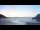 Webcam in Havøysund, 17.5 mi away
