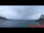 Webcam in Havøysund, 325.7 mi away
