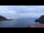 Webcam in Havøysund, 845.1 km