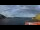 Webcam in Havøysund, 44.8 km entfernt