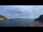 Webcam in Havøysund, 44.2 km