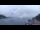 Webcam in Havøysund, 17 mi away