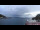 Webcam in Havøysund, 847 km