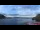 Webcam in Havøysund, 44.8 km entfernt