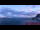 Webcam in Havøysund, 843.7 km entfernt