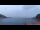 Webcam in Havøysund, 41.8 km entfernt