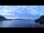 Webcam in Havøysund, 17.3 mi away
