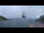 Webcam in Havøysund, 44.4 km entfernt
