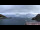 Webcam in Havøysund, 326.8 mi away