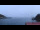 Webcam in Havøysund, 10 mi away