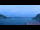 Webcam in Havøysund, 51.3 km