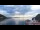 Webcam in Havøysund, 17.3 mi away