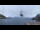 Webcam in Havøysund, 19.8 mi away