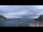 Webcam in Havøysund, 18.2 mi away