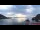 Webcam in Havøysund, 17.1 mi away